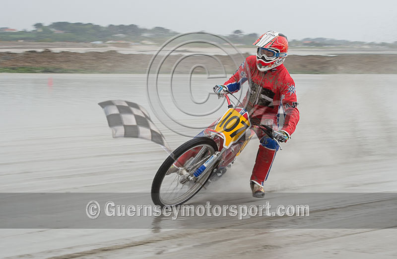 British SandAce_2016_SOLO-154 - BRITISH SAND ACE 500cc SOLO RIDERS 2016