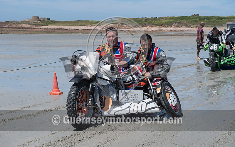 Sandace_2015_Atmosphere-100 - THE BRITISH SAND ACE CHAMPIONSHIP 2015 - THE ATMOSPHERE