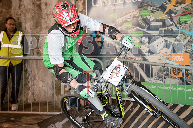 Conquer the Castle_2016-56 - CONQUER THE CASTLE 2016