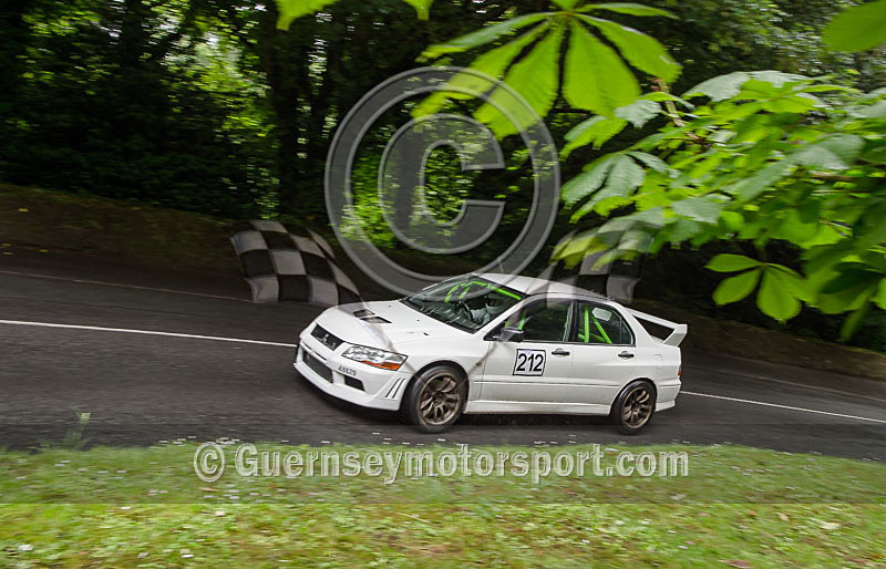 GKMC Hillclimb_29-05-2017_CAR-32 - CARS_29-05-2017