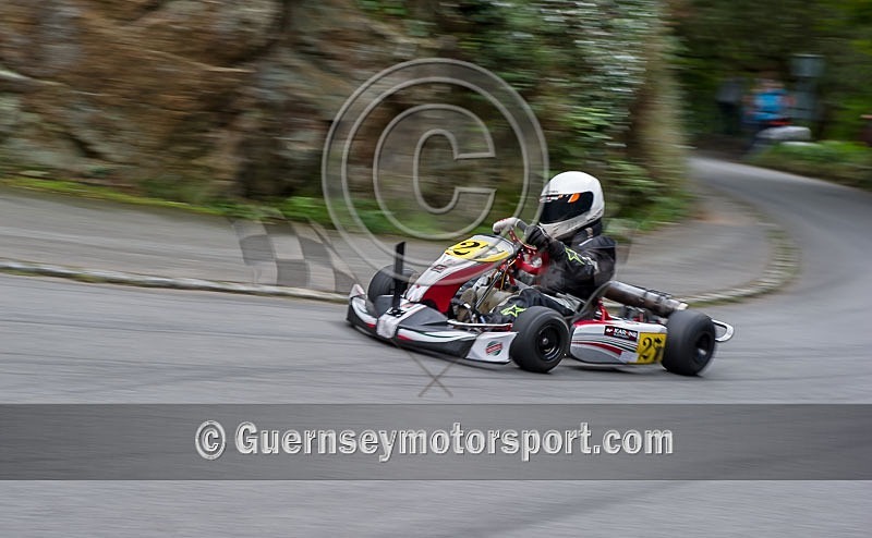 Petit Bot Hill Climb_2013-274 - PETIT BOT HILLCLIMB 2013