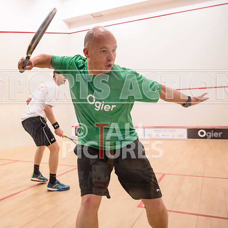 Inter-insular Squash_2017-65 - SQUASH INTER-INSULAR 2017
