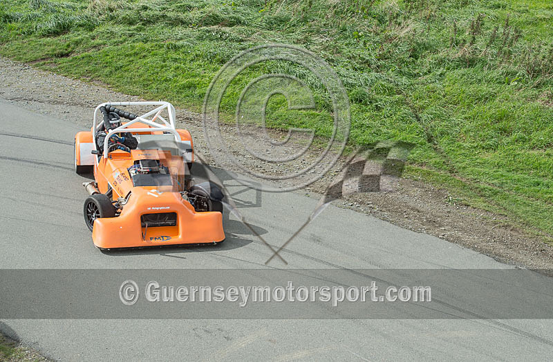 Alderney Airport_2015_CAR-120 - ALDERNEY AIRPORT SPEED EVENT 2015 - CARS
