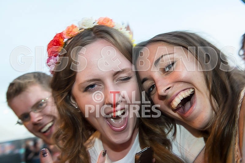 Jersey Live 2013_The Atmosphere-109 - SUNDAY - PICTURES FROM AROUND THE FESTIVAL