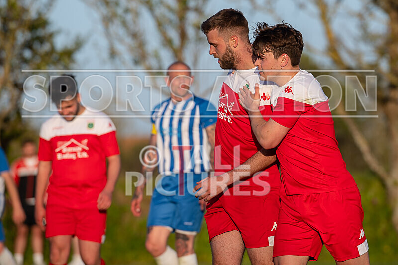 Sylvans v Belgrave_FA Cup Quarters 2021-62 - FA CUP QUARTER FINALS 2021_SYLVANS v BELGRAVE WANDERERS
