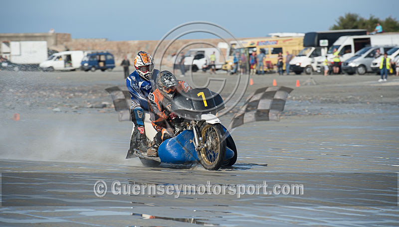 Sandracing_27-09-2014-63 - SAND RACING ROUND-9