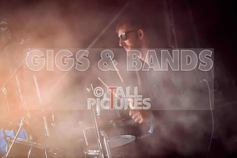 Last of the Light Brigade-800 - LAST OF THE LIGHT BRIGADE