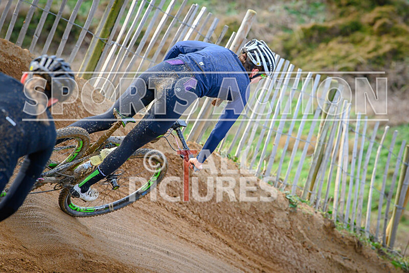 MTB XC_22-01-2023-31 - GVC 2023 SENIORS MTB XC_ROUND 4