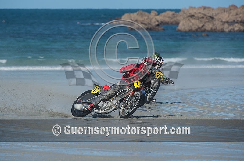 Sand Racing_29-09-2012-104 - SAND RACING - ROUND-9