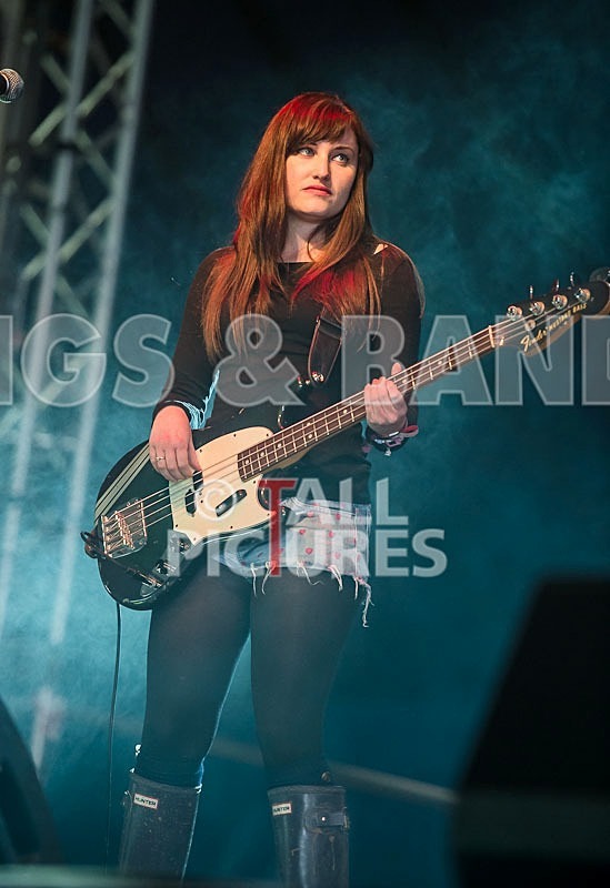 Josh Kumra-15 - JOSH KUMRA