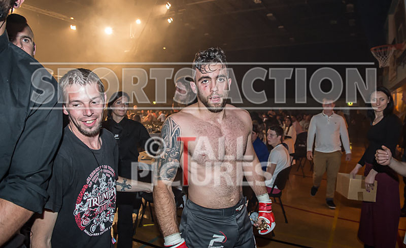 Lock-In 2014_Bout-10-59 - BOUT-10