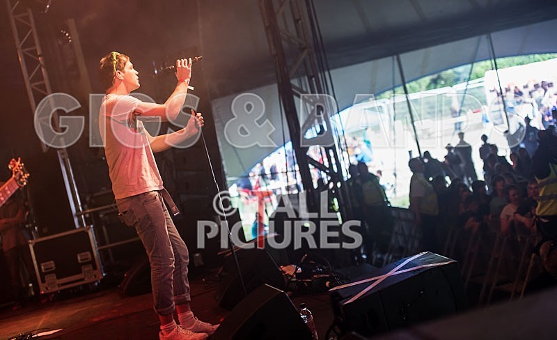 Hadouken-25 - HADOUKEN