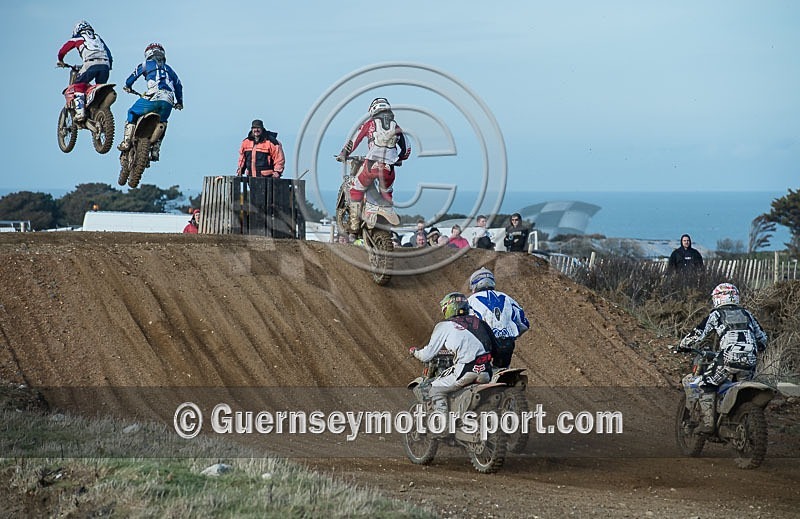 Motocross_15-02-2014-232 - MOTO-X_15-02-2014