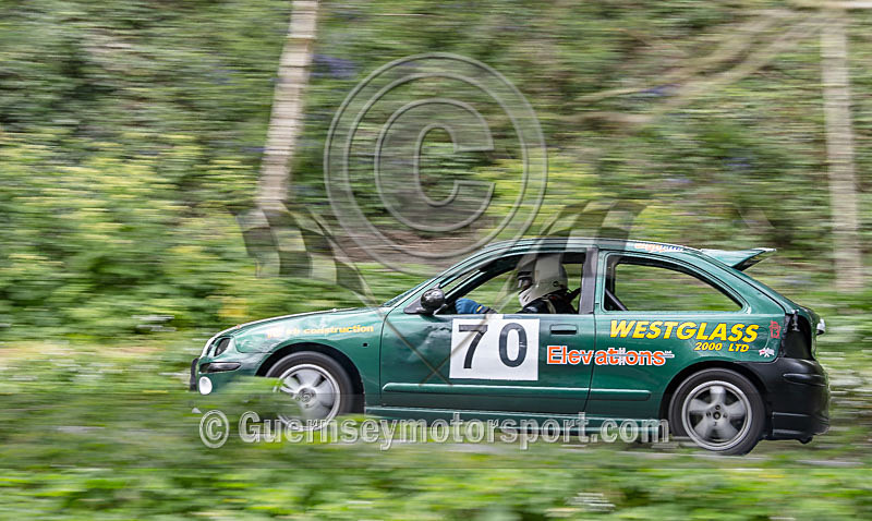 HILLCLIMB CAR_17-04-2017-46 - CARS_17-04-2017