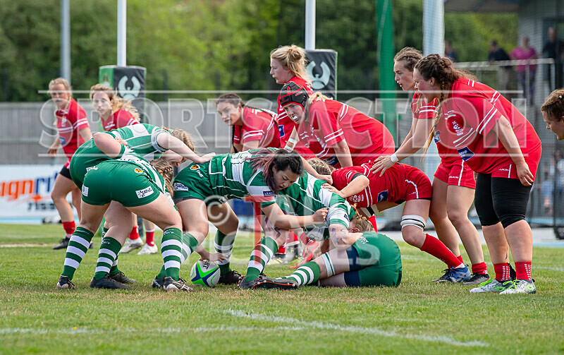 Womans 2022 Siam Cup-123 - WOMANS 2022 SIAM CUP