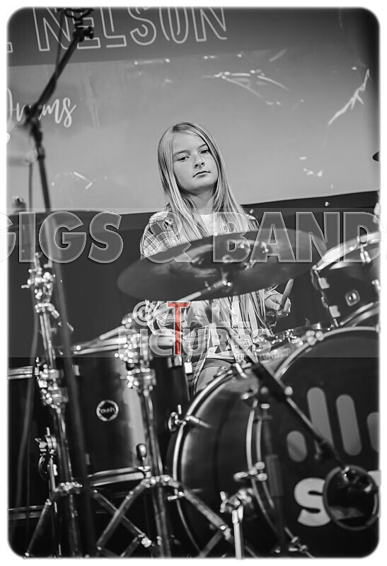 Music for Everyone 2022-102 - SoPM MUSIC FOR EVERYONE 2022