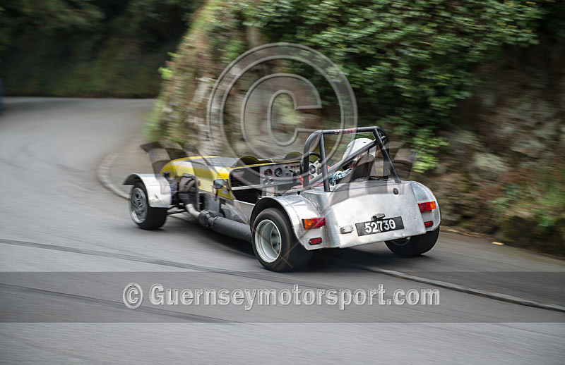 Petit Bot Hillclimb_2015_CAR-129 - PETIT BOT HILL CLIMB 2015 - CARS