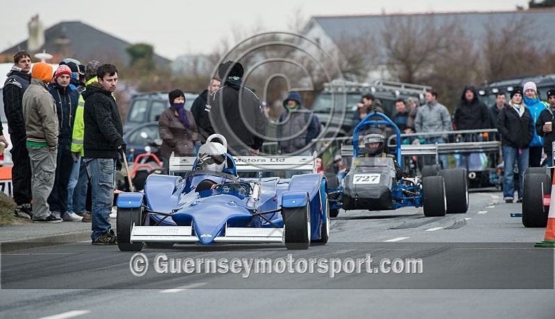 Sprint_30-03-2013-9 - SPRINT_30-03-2013