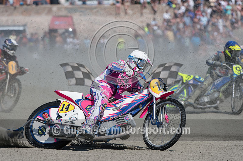 Sand Ace_2014_Bike-291 - BRITISH SAND ACE 500cc SOLO RIDERS - 2014