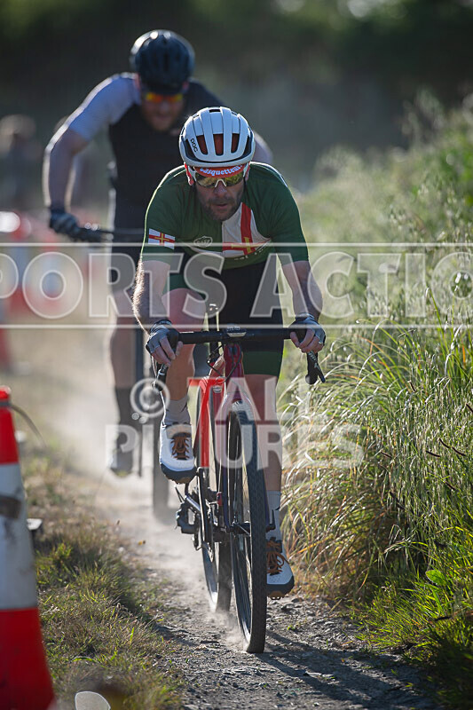 GVC MTB 2022 Summer Crit_ROUND-1-109 - GVC MTB 2022 SUMMER CRIT ROUND-1