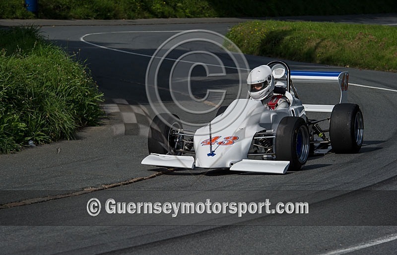 GKMC_Hillclimb_11-08-2012-154 - CARS 2012-08-11
