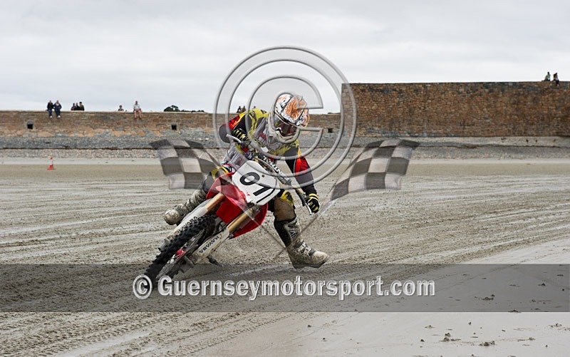 Sand Race_13-08-11_Bike-7 - SAND RACING BIKES-6