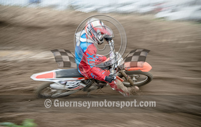 Motocross_06-02-2016-22 - MOTO-X_06-02-2016