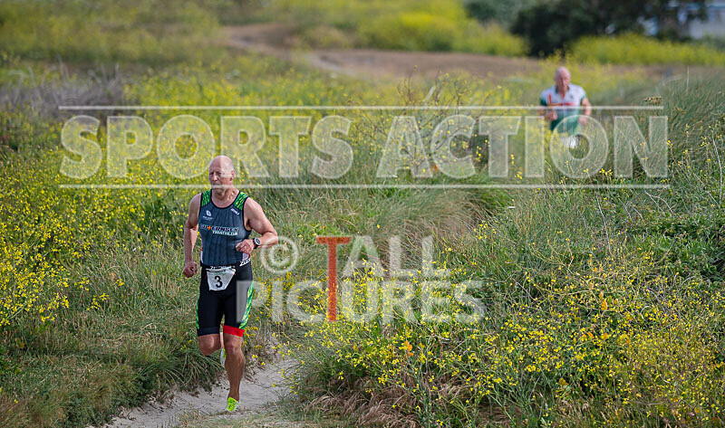 Triathlon Super Sprint_07-06-2020-66 - TRIATHLON SUPER SPRINT_07-06-2020
