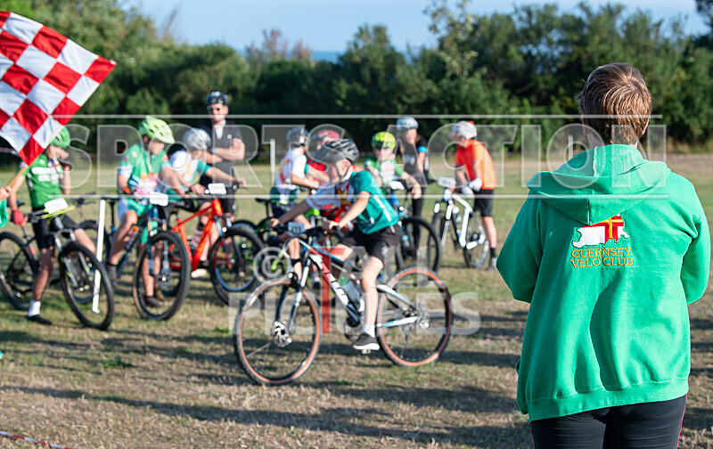 Delancey Flyers_2019-34 - DELANCEY FLYERS_2019