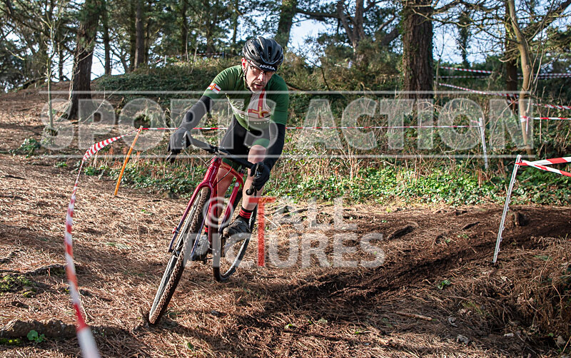 GVC MTB XC_17-01-2021-40 - GVC MTB XC_17-01-2021