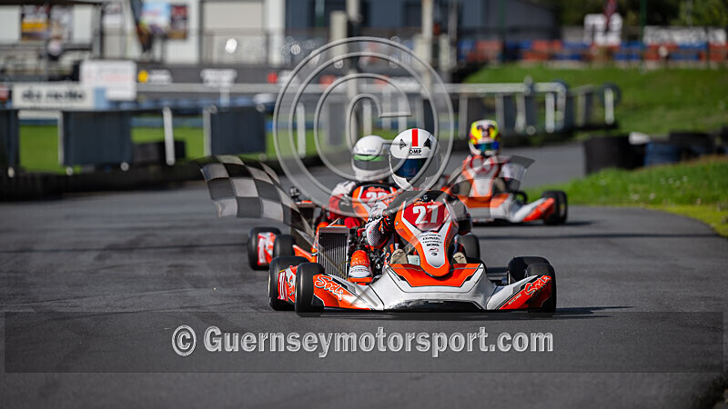 Karting 2022_Race-9-38 - KARTING CHAMPIONSHIP 2022_ROUND 9