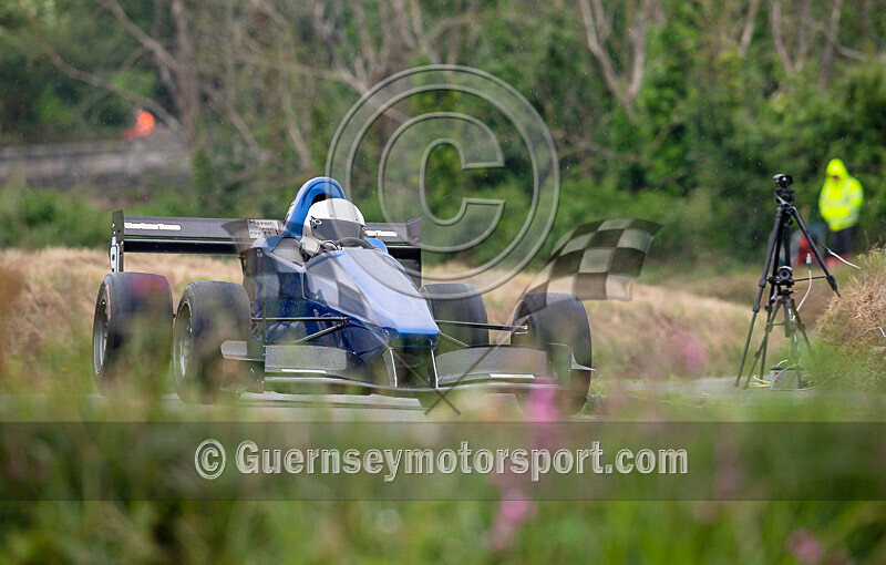 Reservoir 2021_CAR-180 - RESERVOIR SPEED EVENT 2021_CARS
