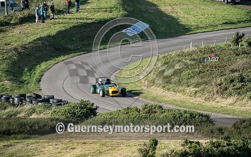 Alderney Hill_2012_Car-272 - ALDERNEY HILL CLIMB 2012 - CARS-2