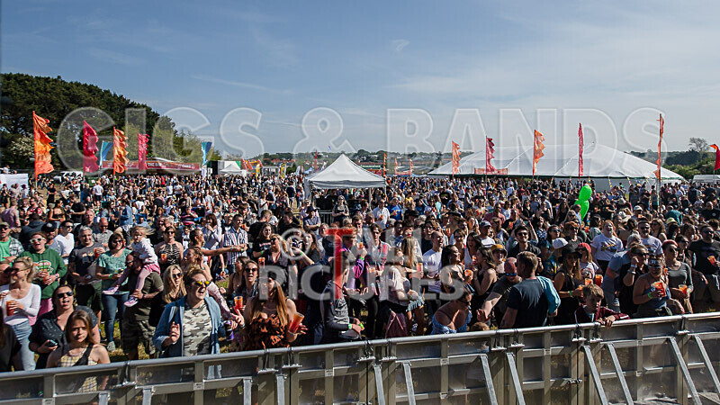 Guernsey Together Festival 2021_SCENE-39 - GUERNSEY TOGETHER FESTIVAL 2021_THE SCENE