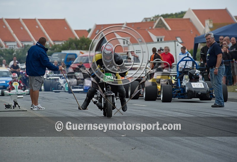 GKMC_Sprint_Bike_10-09-11-50 - SPRINT_10-09-2011