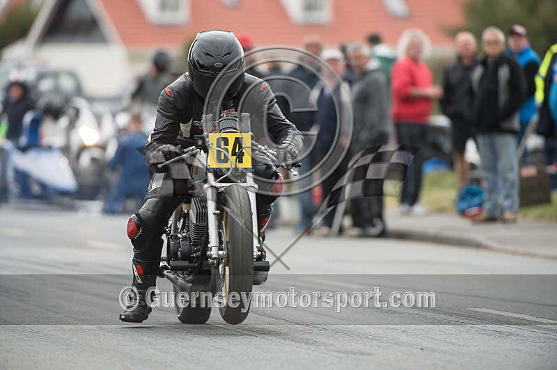 Sprint_17-10-2015-5 - GK&MC VAZON SPRINT 17-10-2015