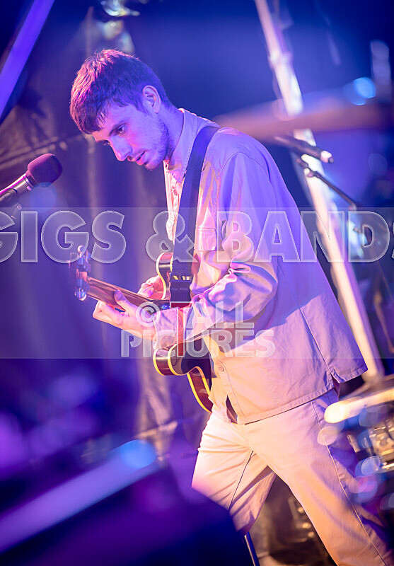 Hollie Cook-23 - HOLLIE COOK