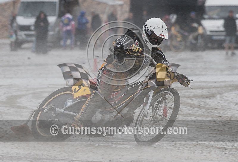 British SandAce_2016_SOLO-120 - BRITISH SAND ACE 500cc SOLO RIDERS 2016