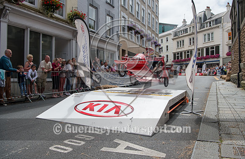 Soapbox Challenge_2016-153 - RUBIS SOAPBOX CHALLENGE 2016