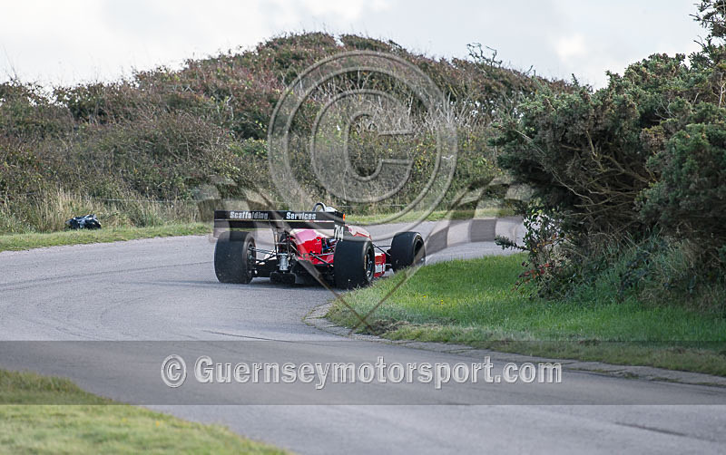 Fort Tourgis Hillclimb 2017-204 - ALDERNEY HILLCLIMB 2017