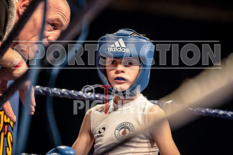 BOUT-1_Bailey Rihoy v James Smith-2 - BOUT-1_Bailey Rihoy v James Smith