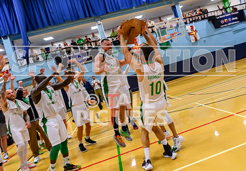Mens Basketball Inter-Insular 2023-121 - MEN'S BASKETBALL INTER-INSULAR 2023