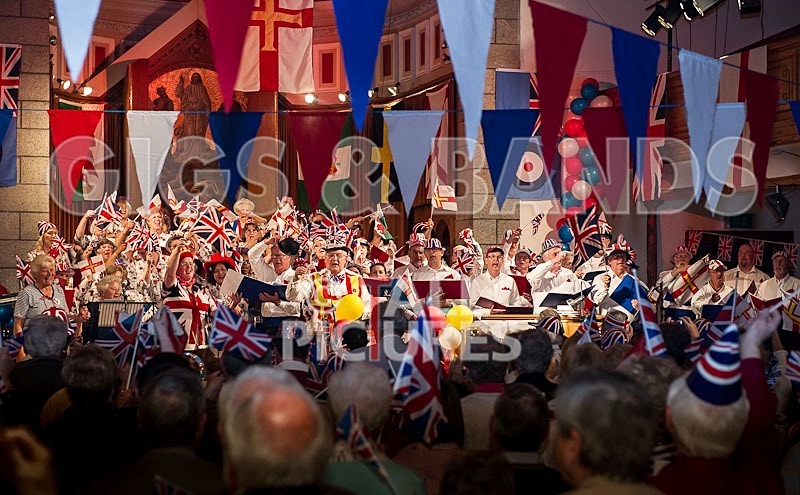 Festiva_Lib Day_2012-6 - FESTIVA