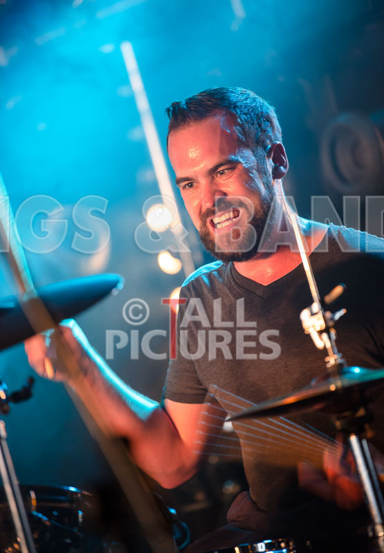 FlashMob-227 - FLASHMOB