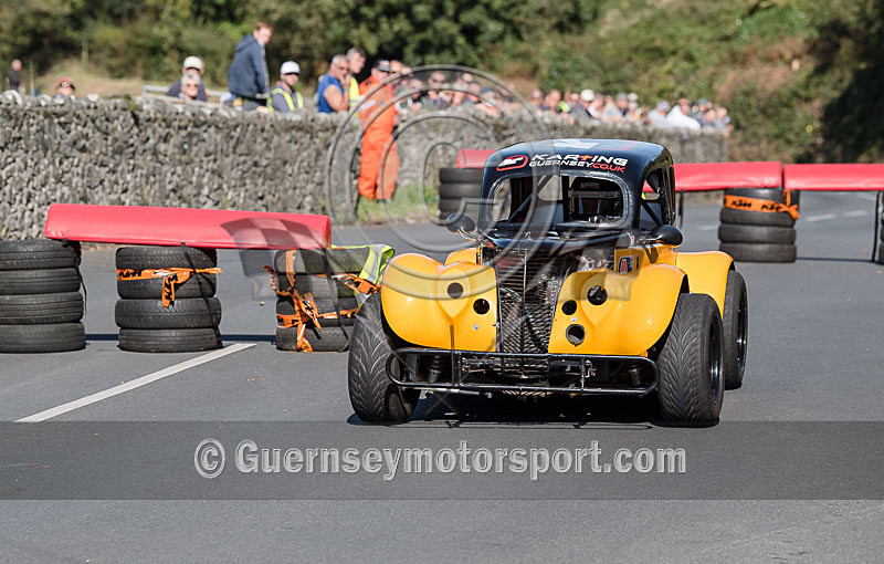 Imperial Hillclimb 2017-148 - IMPERIAL HILLCLIMB 2017