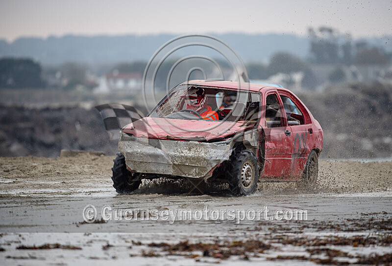 Autocross_10-10-2021-54 - AUTO-X_10-10-2021