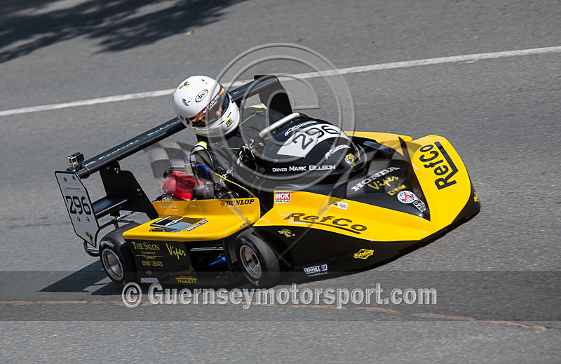 GKMC Hillclimb_04-08-2018_KART-2 - KARTS_04-08-2018