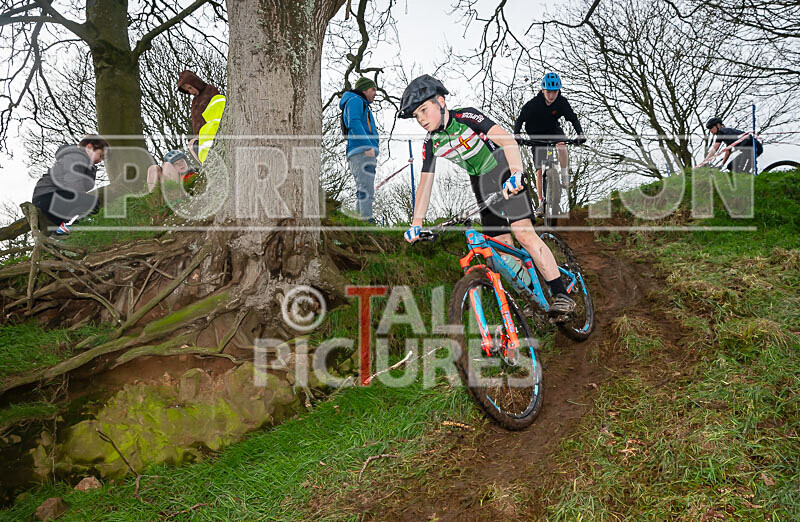 MTB XC_09-01-2022-111 - GVC MTB XC_09-01-2022