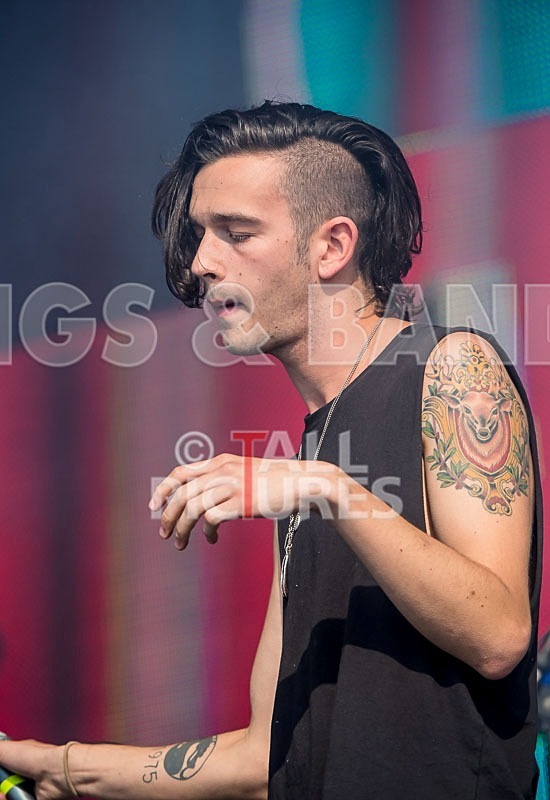 The 1975-20 - THE 1975