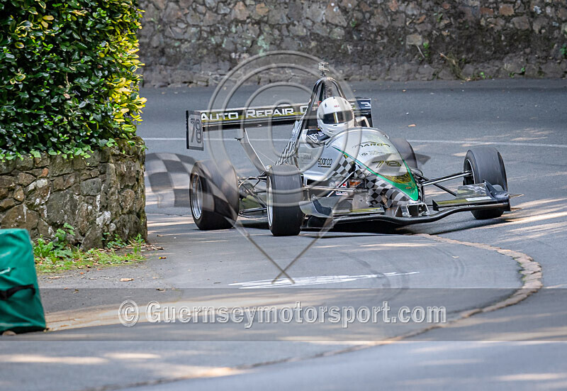 GKMC Hillclimb_14-08-2021_CAR-71 - CARS_14-08-2021